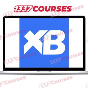 XB Marketing – The Ultimate Affiliate Marketing Blueprint