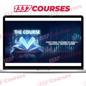 Yarimiversity – The Course
