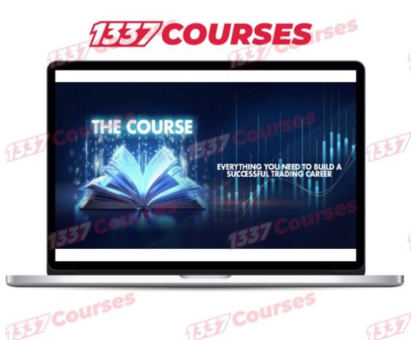 Yarimiversity – The Course