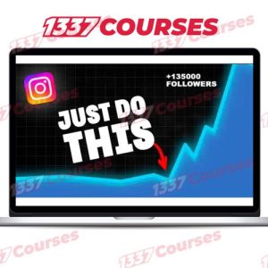 Yasin Mammeri – Viral Video Course