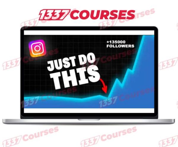Yasin Mammeri – Viral Video Course