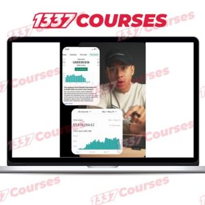 Yengub – Case Study
