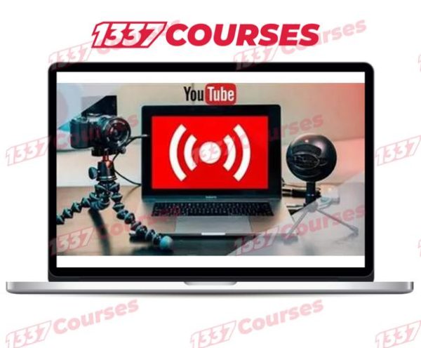 YouTube Live Streaming as a Marketing Strategy