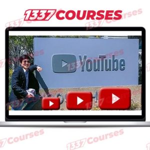 YouTube SEO Marketing and Ranking Masterclass for Growth 2021