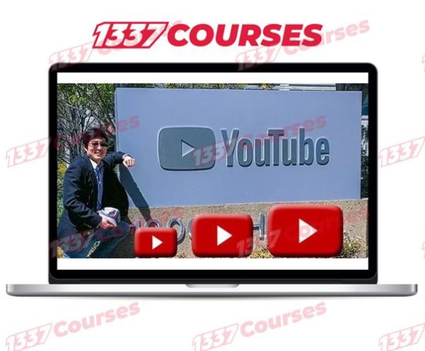 YouTube SEO Marketing and Ranking Masterclass for Growth 2021