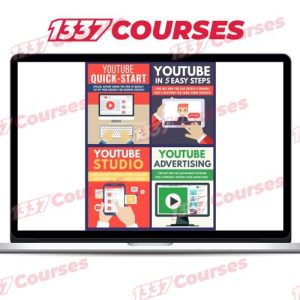 YouTube Success – For Beginners