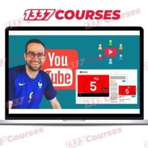 YouTube Video Ads Academy – The Definitive YouTube Ad Course