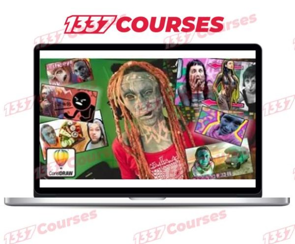 Youtube Thumbnail Masterclass
