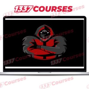 ZM Capitals Full Course