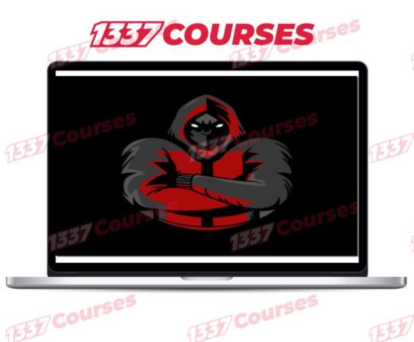 ZM Capitals Full Course