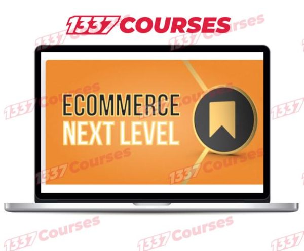 eCommerce Next Level – Insaka eCommerce Academy